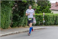 29. Triathlon in Neufeld: Kurz, 12.06.2016