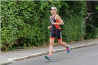 29. Triathlon in Neufeld: Kurz, 12.06.2016