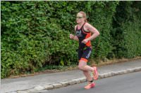 29. Triathlon in Neufeld: Kurz, 12.06.2016