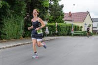 29. Triathlon in Neufeld: Kurz, 12.06.2016