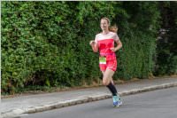 29. Triathlon in Neufeld: Kurz, 12.06.2016