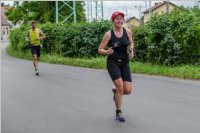 29. Triathlon in Neufeld: Kurz, 12.06.2016