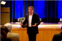 B�hne frei... mit Natalia Ushakova, 07.03.2015