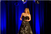 B�hne frei... mit Natalia Ushakova, 07.03.2015