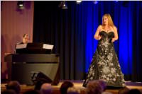 B�hne frei... mit Natalia Ushakova, 07.03.2015