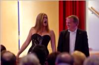 B�hne frei... mit Natalia Ushakova, 07.03.2015