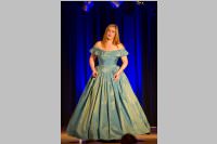 B�hne frei... mit Natalia Ushakova, 07.03.2015