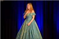 B�hne frei... mit Natalia Ushakova, 07.03.2015