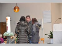 vorstellungsmesse13_001.jpg