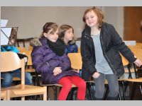 vorstellungsmesse13_002.jpg