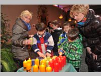 vorstellungsmesse13_005.jpg