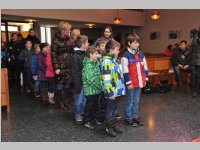 vorstellungsmesse13_011.jpg