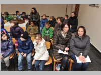 vorstellungsmesse13_136.jpg