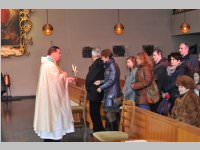 vorstellungsmesse13_148.jpg