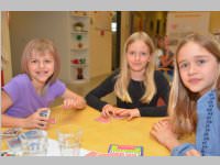 VS 4a besucht das Pflegeheim, 02.05.2013