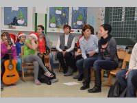 vs_2kl_weihnacht12_03.jpg