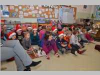 vs_2kl_weihnacht12_04.jpg