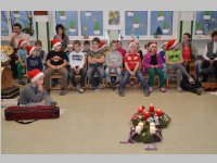 vs_2kl_weihnacht12_05.jpg