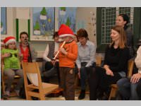 vs_2kl_weihnacht12_10.jpg