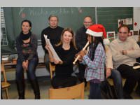 vs_2kl_weihnacht12_13.jpg