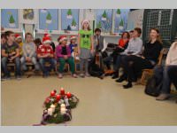 vs_2kl_weihnacht12_15.jpg