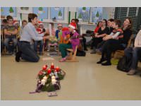 vs_2kl_weihnacht12_18.jpg