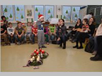 vs_2kl_weihnacht12_20.jpg