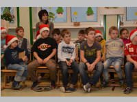 vs_2kl_weihnacht12_23.jpg