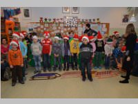 vs_2kl_weihnacht12_24.jpg
