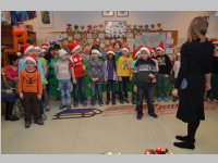 vs_2kl_weihnacht12_25.jpg