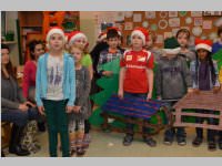 vs_2kl_weihnacht12_28.jpg