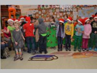 vs_2kl_weihnacht12_31.jpg