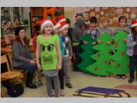 vs_2kl_weihnacht12_32.jpg