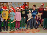 vs_2kl_weihnacht12_33.jpg