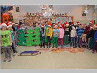 vs_2kl_weihnacht12_34.jpg