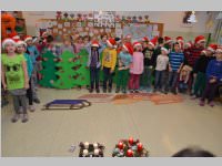 vs_2kl_weihnacht12_35.jpg