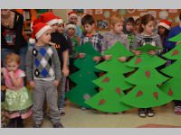 vs_2kl_weihnacht12_37.jpg