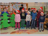 vs_2kl_weihnacht12_40.jpg