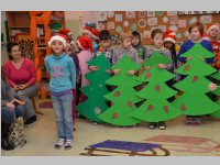 vs_2kl_weihnacht12_41.jpg