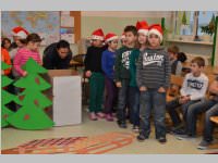 vs_2kl_weihnacht12_46.jpg