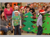 vs_2kl_weihnacht12_47.jpg