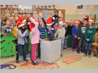 vs_2kl_weihnacht12_48.jpg