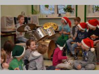 vs_2kl_weihnacht12_52.jpg