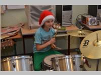 vs_2kl_weihnacht12_55.jpg