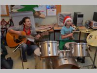 vs_2kl_weihnacht12_56.jpg