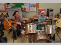 vs_2kl_weihnacht12_57.jpg