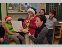 vs_2kl_weihnacht12_58.jpg