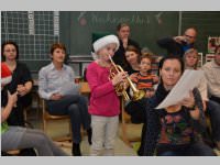 vs_2kl_weihnacht12_59.jpg