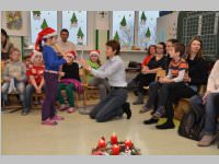 vs_2kl_weihnacht12_60.jpg