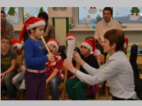 vs_2kl_weihnacht12_61.jpg